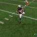 CFB 25 1 Play Touchdown Additional Tip