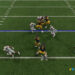 College Football 25 Gun Monster Tip