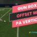 College Football 25 Zone Beater