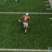 The Easiest Money Route In College Football 25