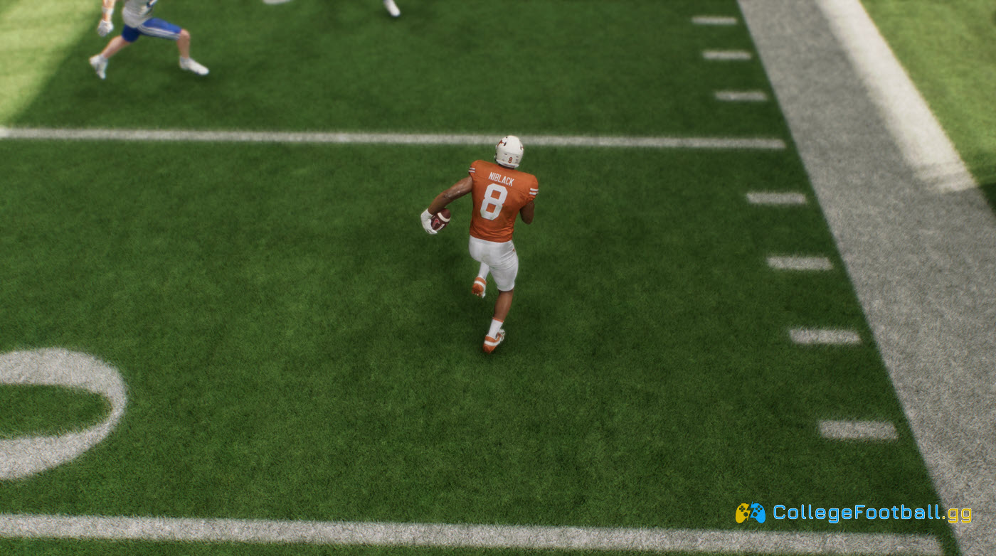 The Easiest Money Route In College Football 25