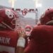 CFB 25 Title Update October 24