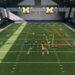 CFB 25 Hidden Motions