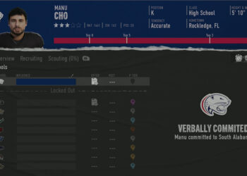 Do Pipelines Matter CFB