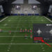 CFB 26 Smart Route and Custom Stems