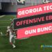 College Football 26 GT eBook Part 4