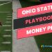 CFB 26 Ohio State Money Play