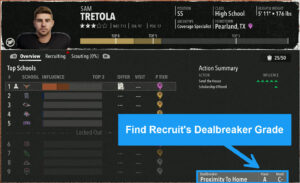 CFB 26 Visit Optimizer 1