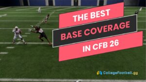 CFB 26 Base Coverage