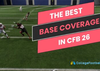 CFB 26 Base Coverage