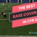 CFB 26 Base Coverage