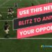 CFB 26 New Blitz