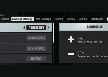 CFB 27 defensive coaching adjustments