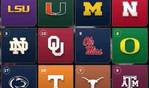cfb 27 dynasty mode