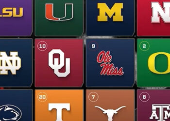 cfb 27 dynasty mode