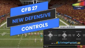 CFB 27 Defensive Controls