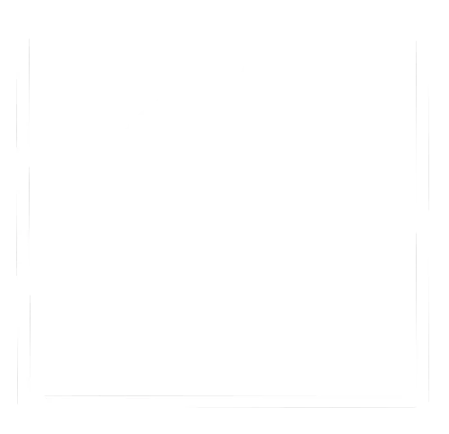 360
