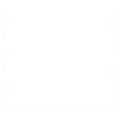 Arm Bar