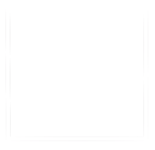 Pocket Shield