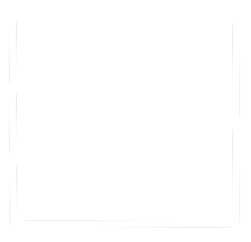 Bouncer