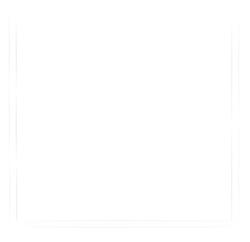Downhill-image