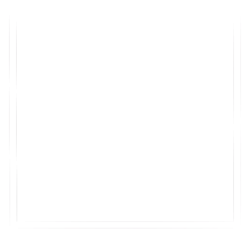 Grip Breaker