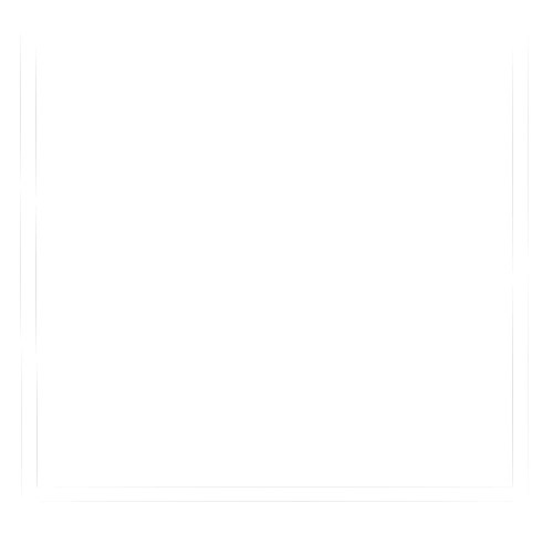 Lay Out