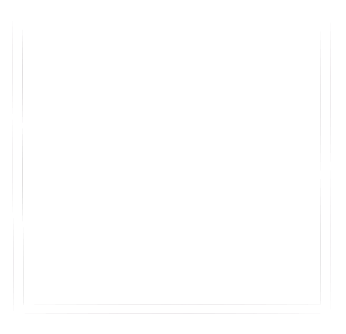 Mobile Deadeye