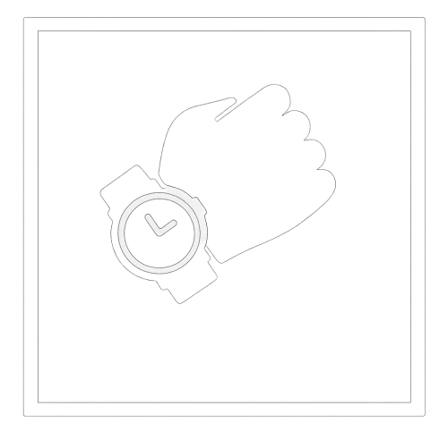 On Time