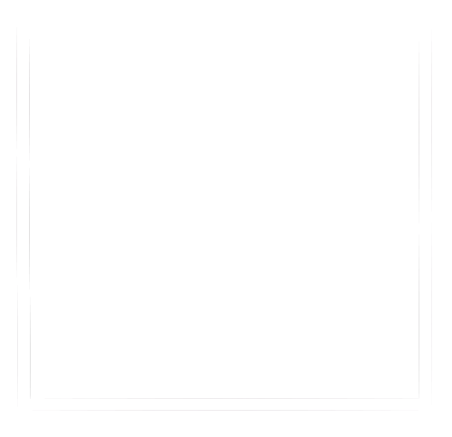 Option Disrupter