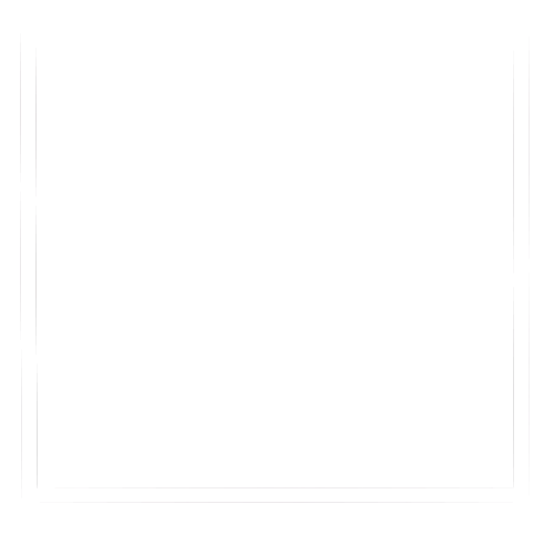 Option Shield