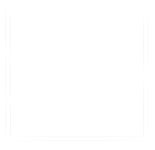 Pull Down