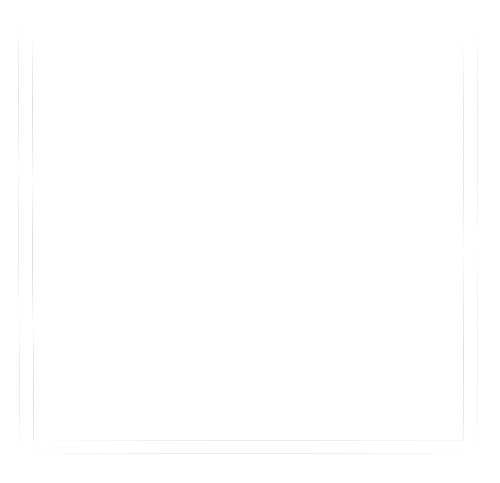 Quick Step