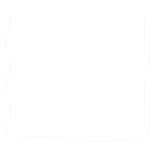 Recoup