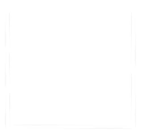 Screen Enforcer