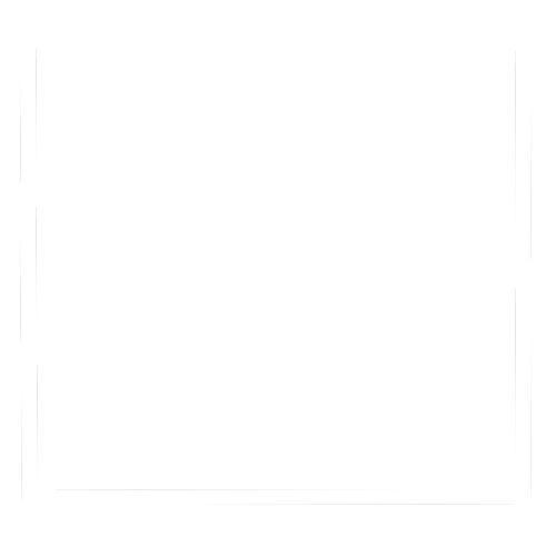 Workhorse