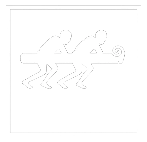 Battering Ram